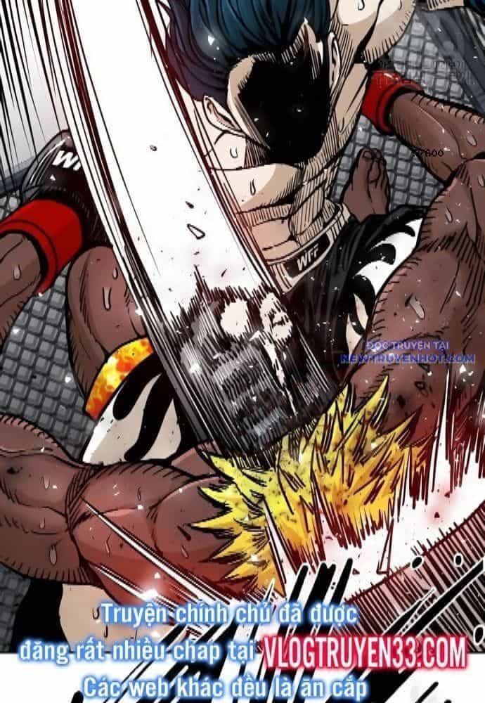 Shark - Cá Mập - Chương 261 - ảnh 21