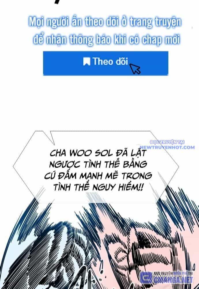Shark - Cá Mập - Chương 261 - ảnh 26