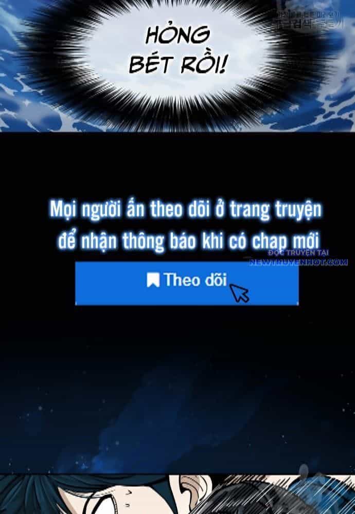 Shark - Cá Mập - Chương 261 - ảnh 37