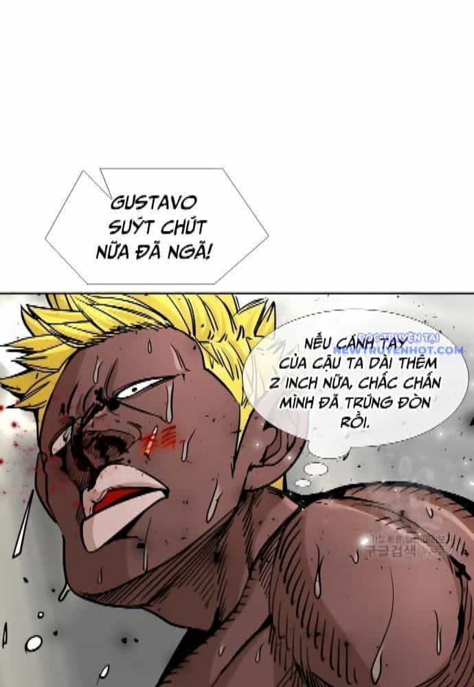 Shark - Cá Mập - Chương 261 - ảnh 97
