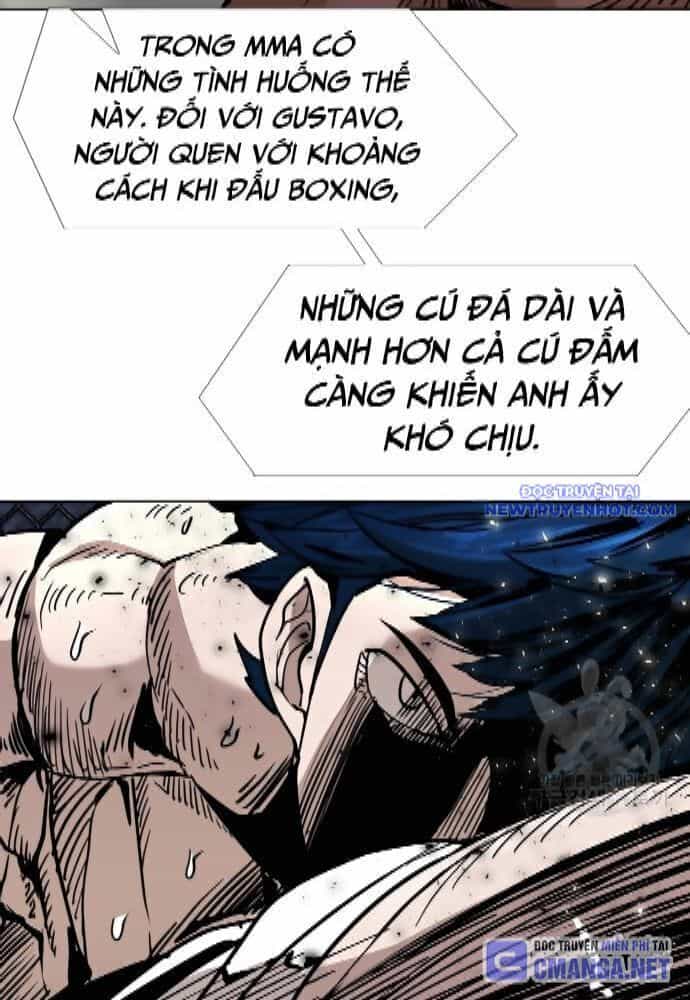 Shark - Cá Mập - Chương 261 - ảnh 98