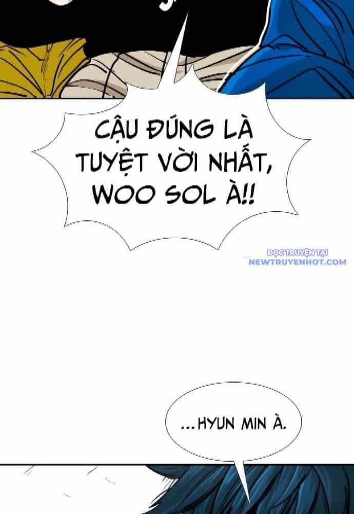 Shark - Cá Mập - Chương 262 - ảnh 118