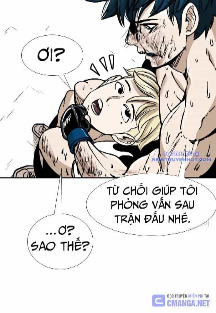 Shark - Cá Mập - Chương 262 - ảnh 119