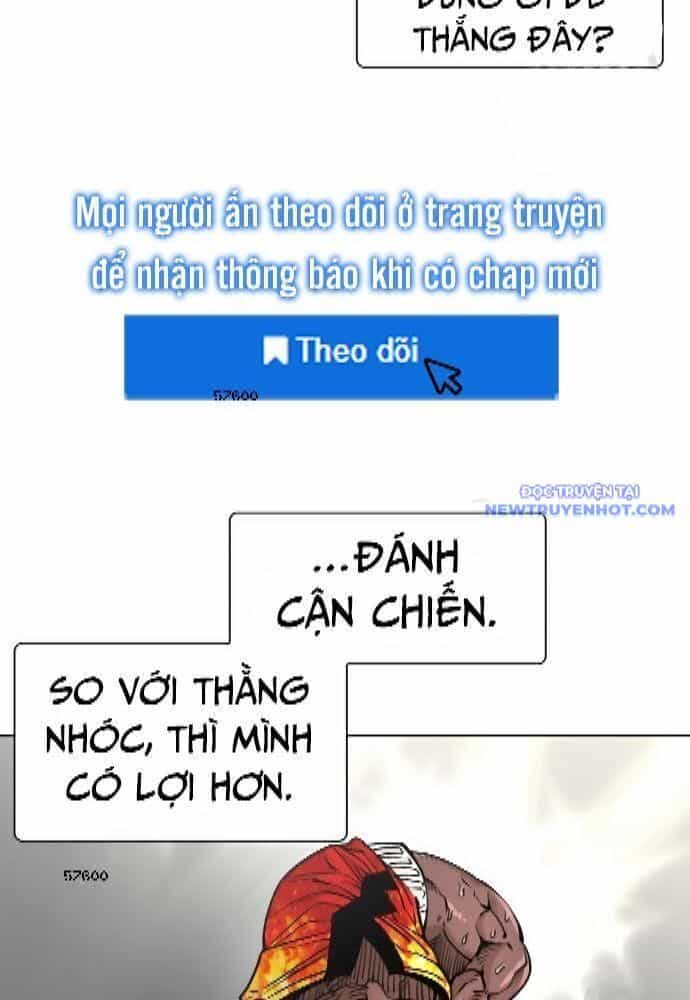Shark - Cá Mập - Chương 262 - ảnh 18