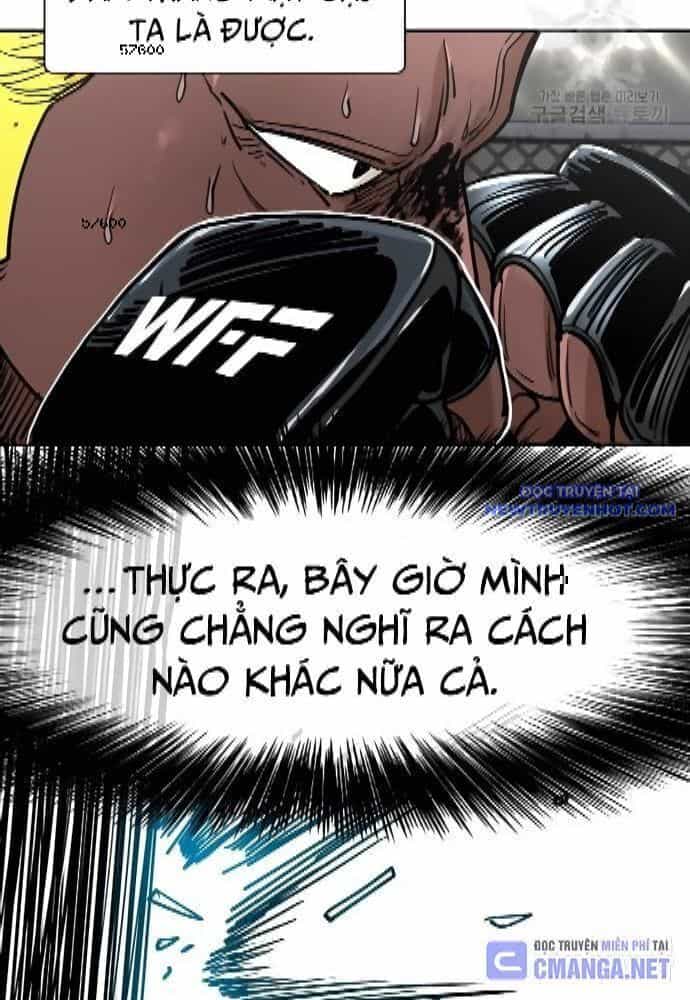 Shark - Cá Mập - Chương 262 - ảnh 20
