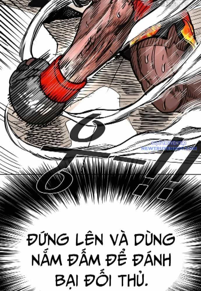 Shark - Cá Mập - Chương 262 - ảnh 45