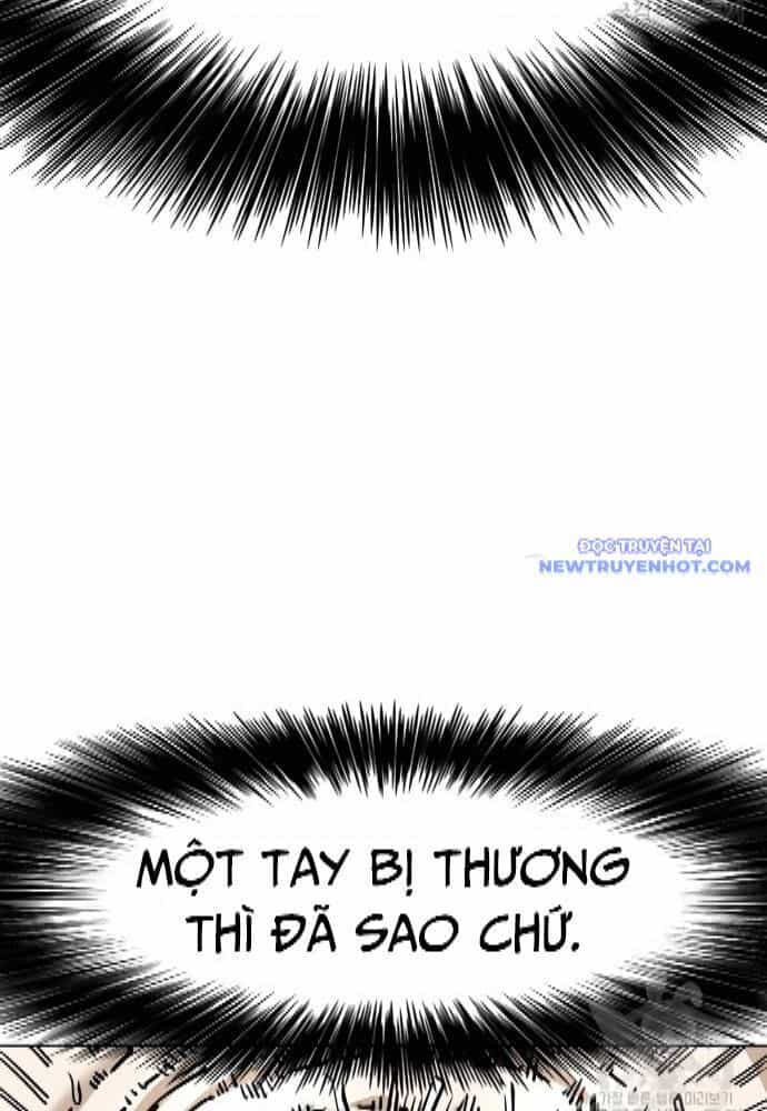 Shark - Cá Mập - Chương 262 - ảnh 46