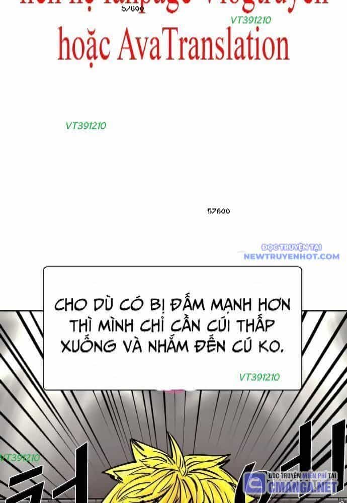 Shark - Cá Mập - Chương 262 - ảnh 5