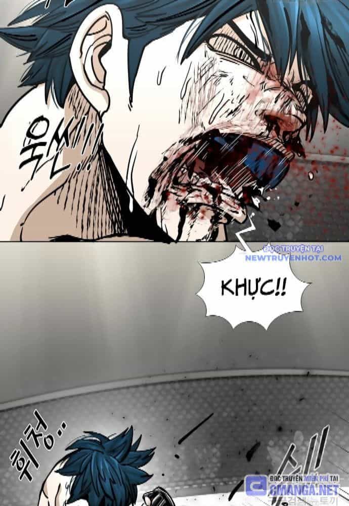 Shark - Cá Mập - Chương 262 - ảnh 50