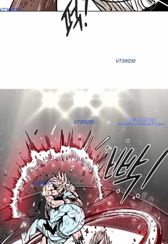 Shark - Cá Mập - Chương 262 - ảnh 66