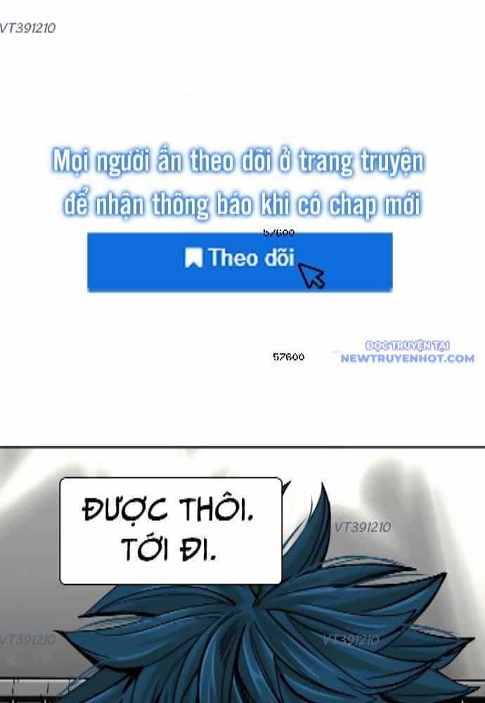 Shark - Cá Mập - Chương 262 - ảnh 7