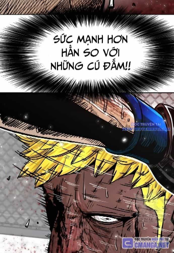 Shark - Cá Mập - Chương 262 - ảnh 80