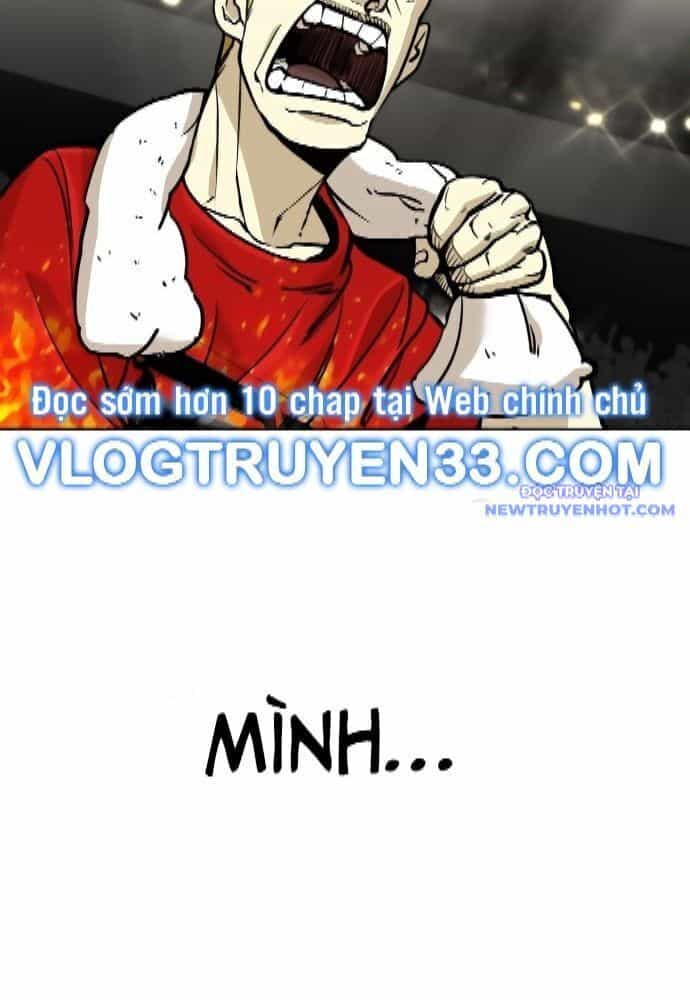 Shark - Cá Mập - Chương 262 - ảnh 88