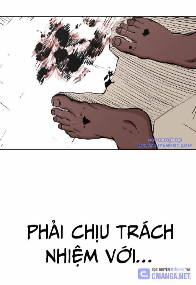 Shark - Cá Mập - Chương 262 - ảnh 89