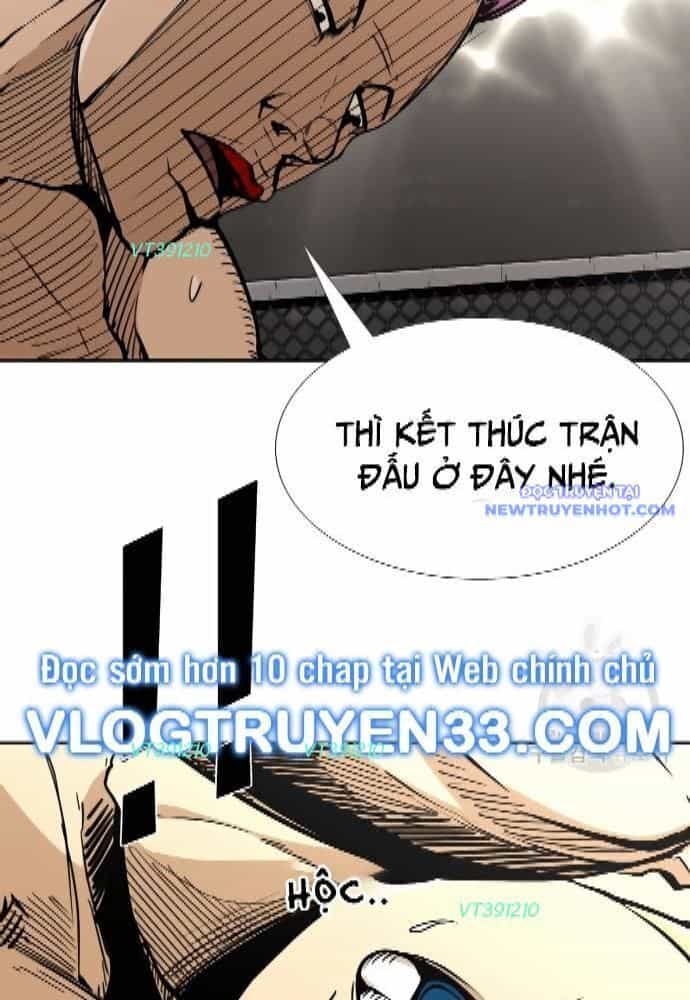 Shark - Cá Mập - Chương 263 - ảnh 109