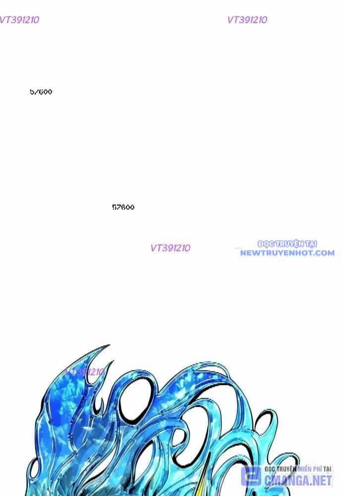Shark - Cá Mập - Chương 263 - ảnh 11