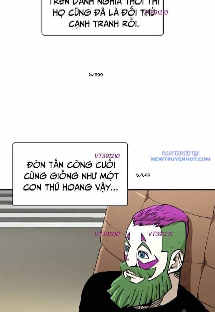 Shark - Cá Mập - Chương 263 - ảnh 15
