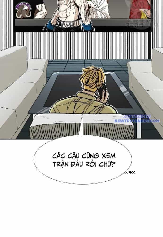Shark - Cá Mập - Chương 263 - ảnh 22