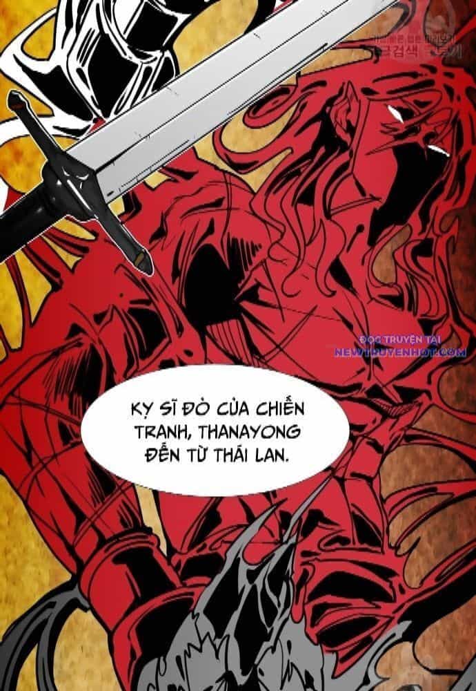 Shark - Cá Mập - Chương 263 - ảnh 30