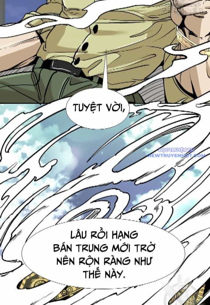 Shark - Cá Mập - Chương 263 - ảnh 40