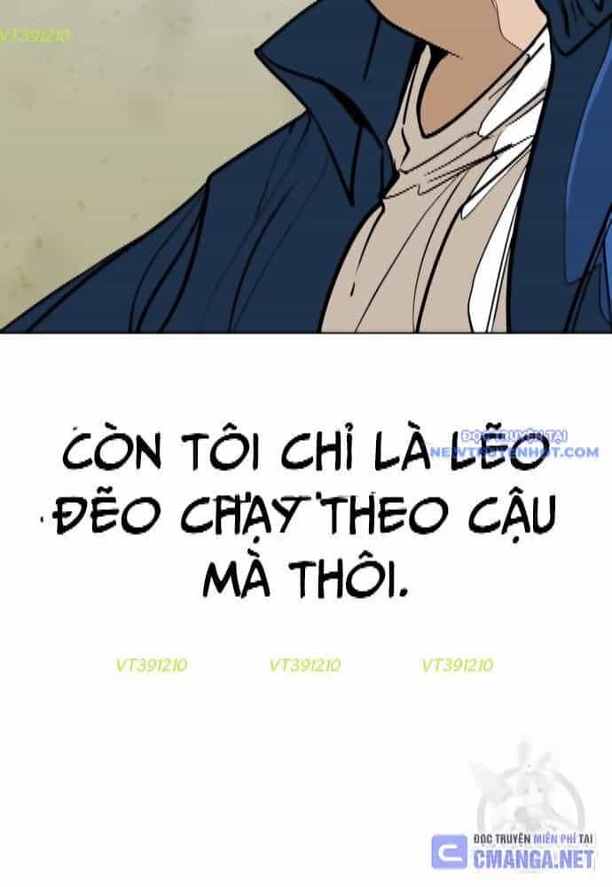 Shark - Cá Mập - Chương 263 - ảnh 56