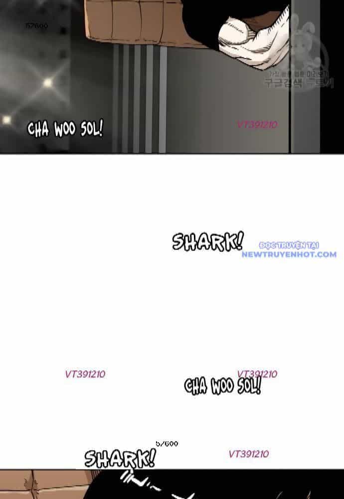 Shark - Cá Mập - Chương 263 - ảnh 7