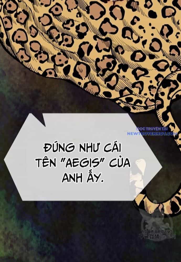 Shark - Cá Mập - Chương 263 - ảnh 72