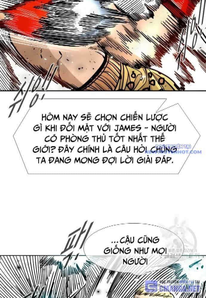 Shark - Cá Mập - Chương 263 - ảnh 83