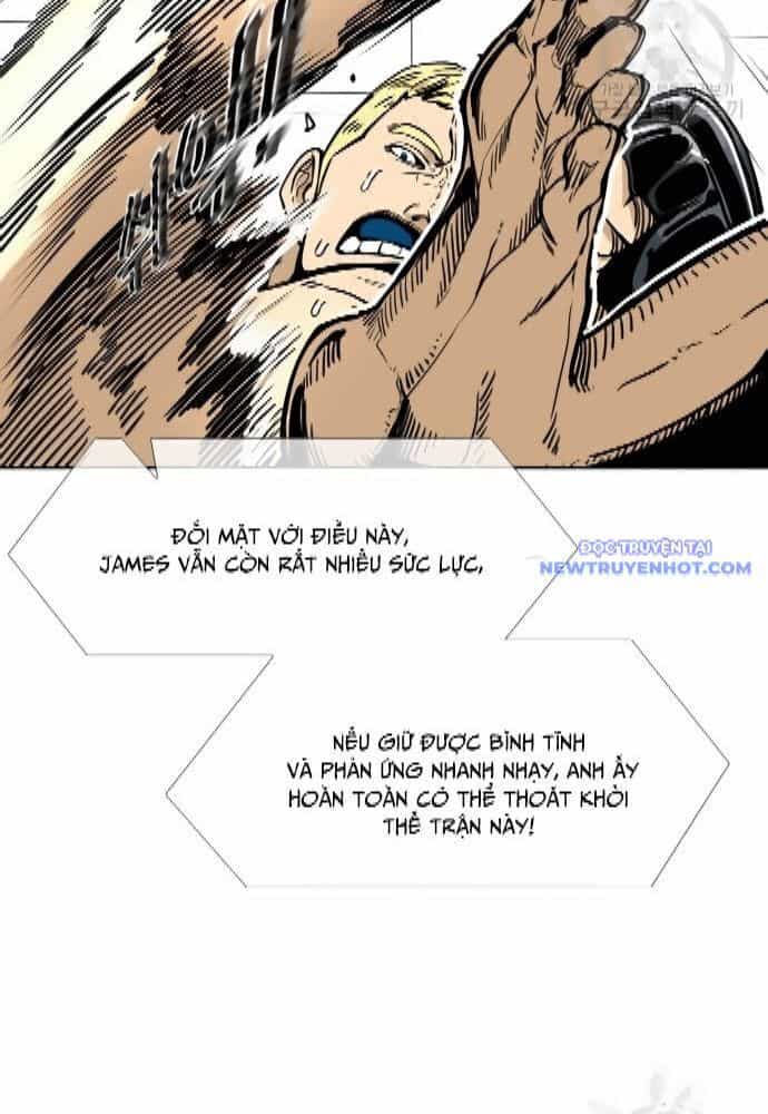 Shark - Cá Mập - Chương 264 - ảnh 22