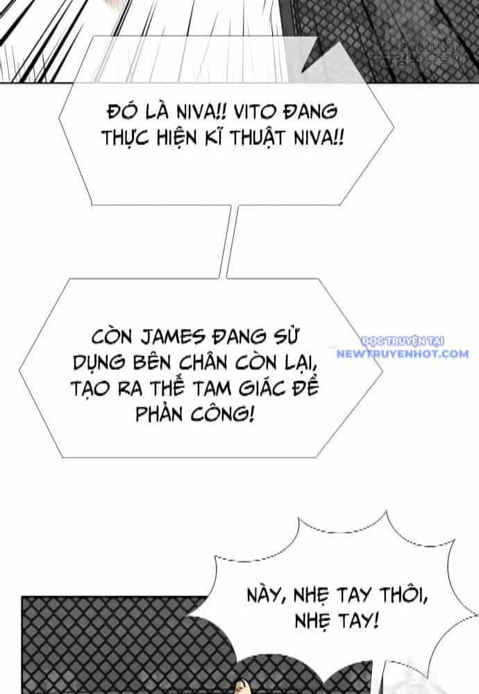 Shark - Cá Mập - Chương 264 - ảnh 25