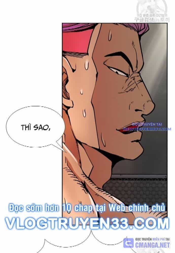 Shark - Cá Mập - Chương 264 - ảnh 27