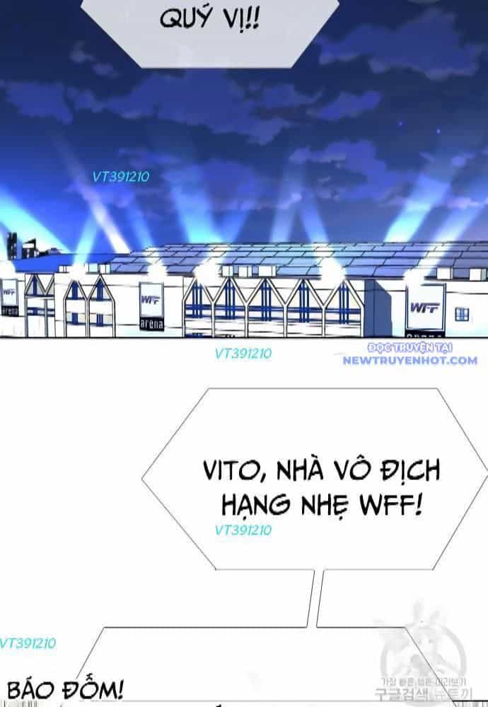 Shark - Cá Mập - Chương 264 - ảnh 50