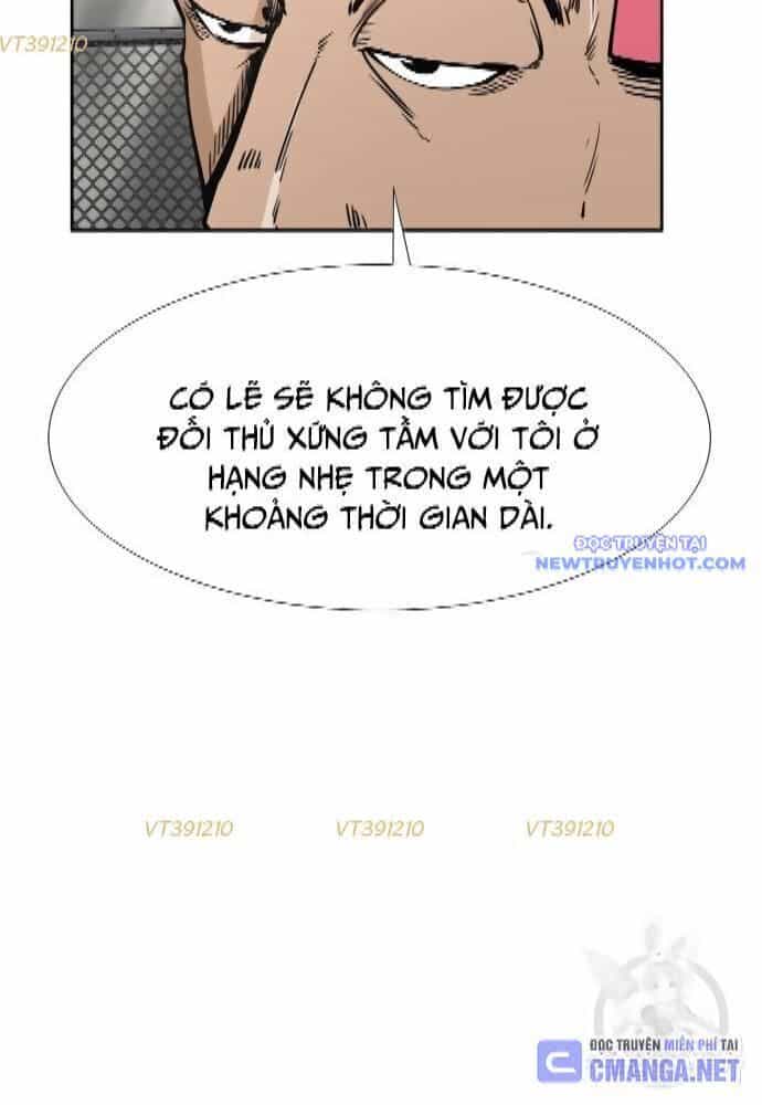 Shark - Cá Mập - Chương 264 - ảnh 54