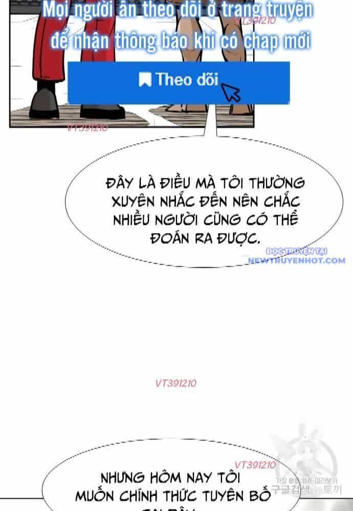 Shark - Cá Mập - Chương 264 - ảnh 56