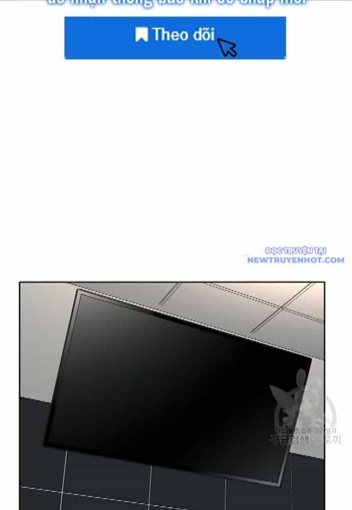 Shark - Cá Mập - Chương 264 - ảnh 80