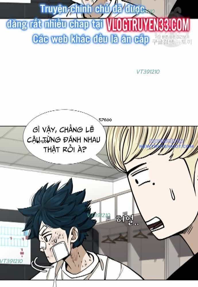 Shark - Cá Mập - Chương 265 - ảnh 10