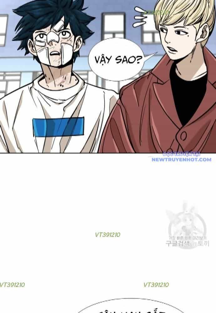 Shark - Cá Mập - Chương 265 - ảnh 101