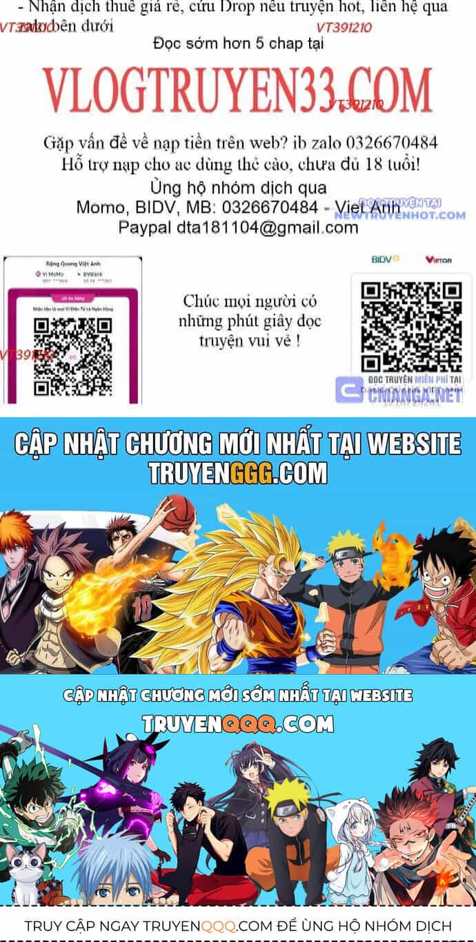 Shark - Cá Mập - Chương 265 - ảnh 105