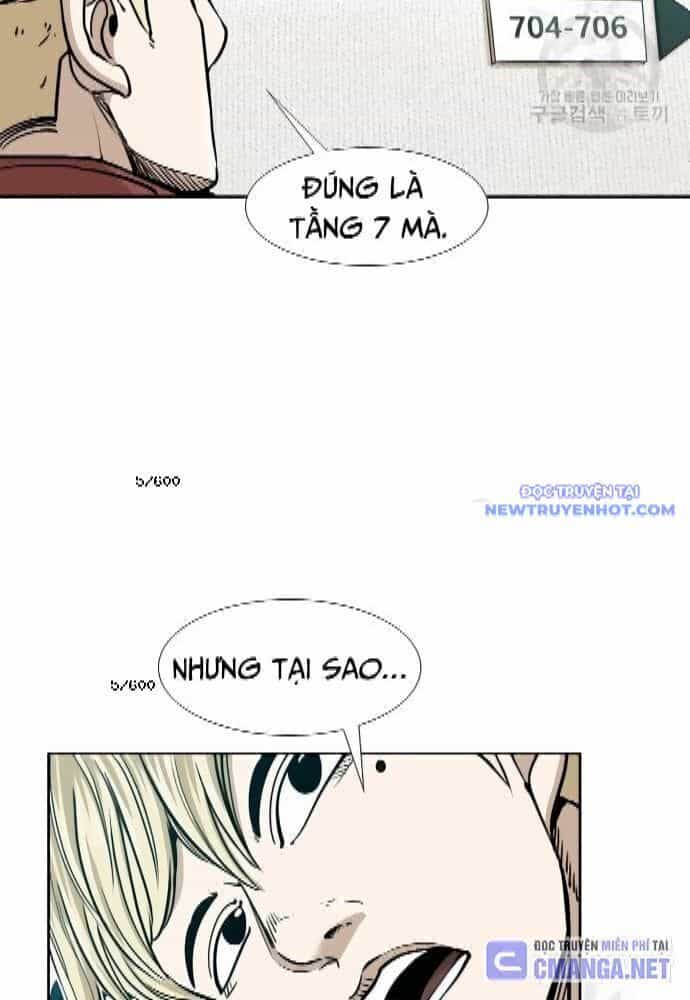 Shark - Cá Mập - Chương 265 - ảnh 18