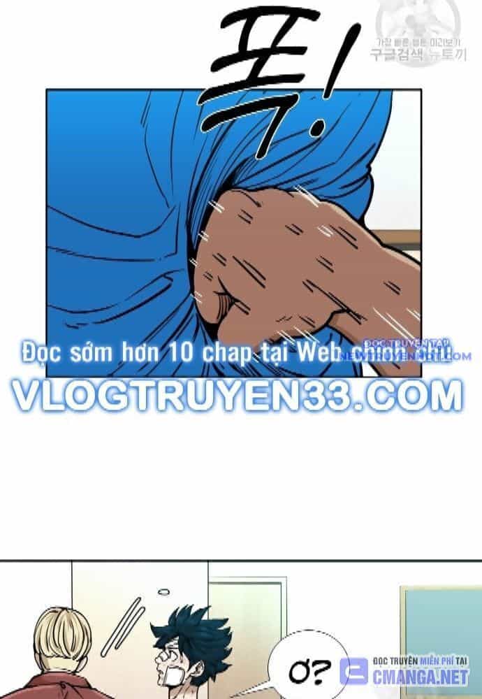 Shark - Cá Mập - Chương 265 - ảnh 27