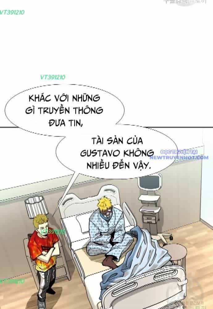 Shark - Cá Mập - Chương 265 - ảnh 46