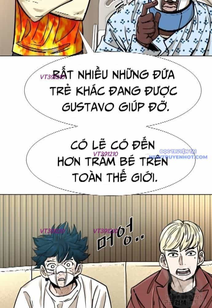 Shark - Cá Mập - Chương 265 - ảnh 50