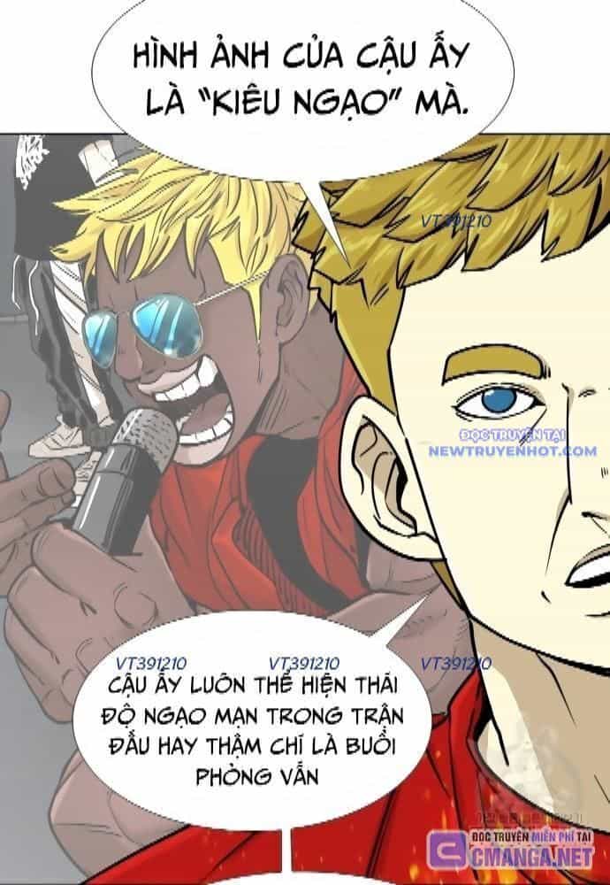 Shark - Cá Mập - Chương 265 - ảnh 60