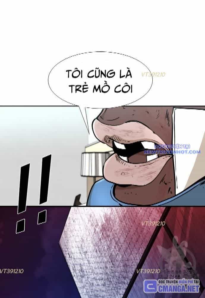 Shark - Cá Mập - Chương 265 - ảnh 63