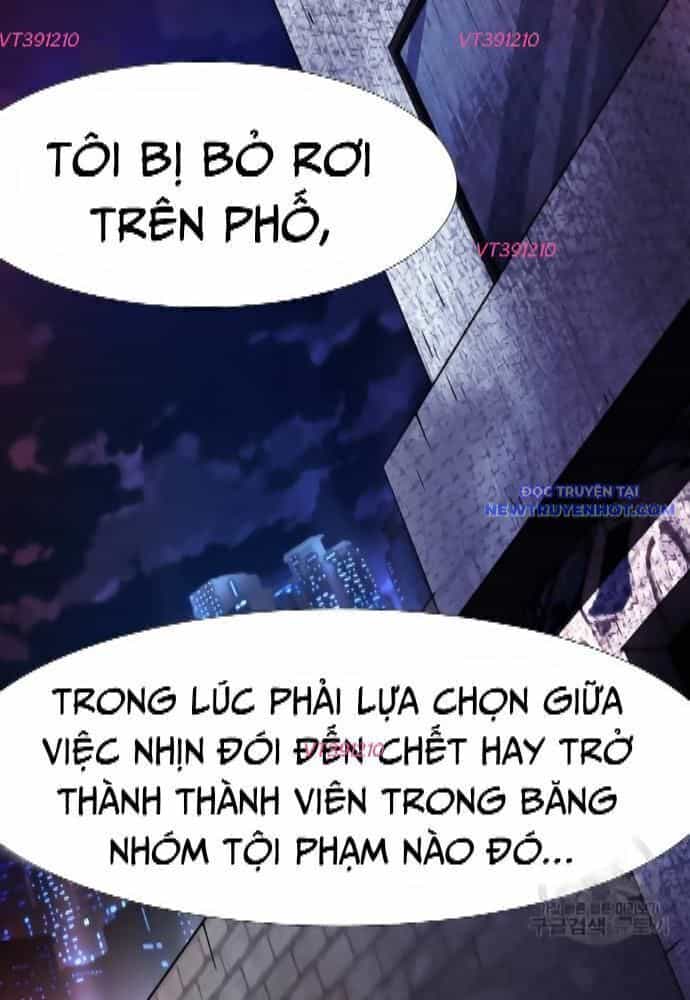 Shark - Cá Mập - Chương 265 - ảnh 64