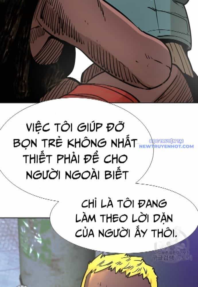 Shark - Cá Mập - Chương 265 - ảnh 71