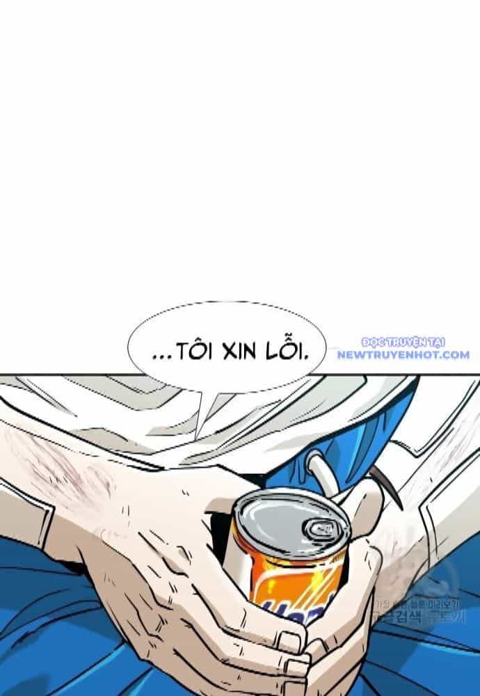Shark - Cá Mập - Chương 265 - ảnh 74