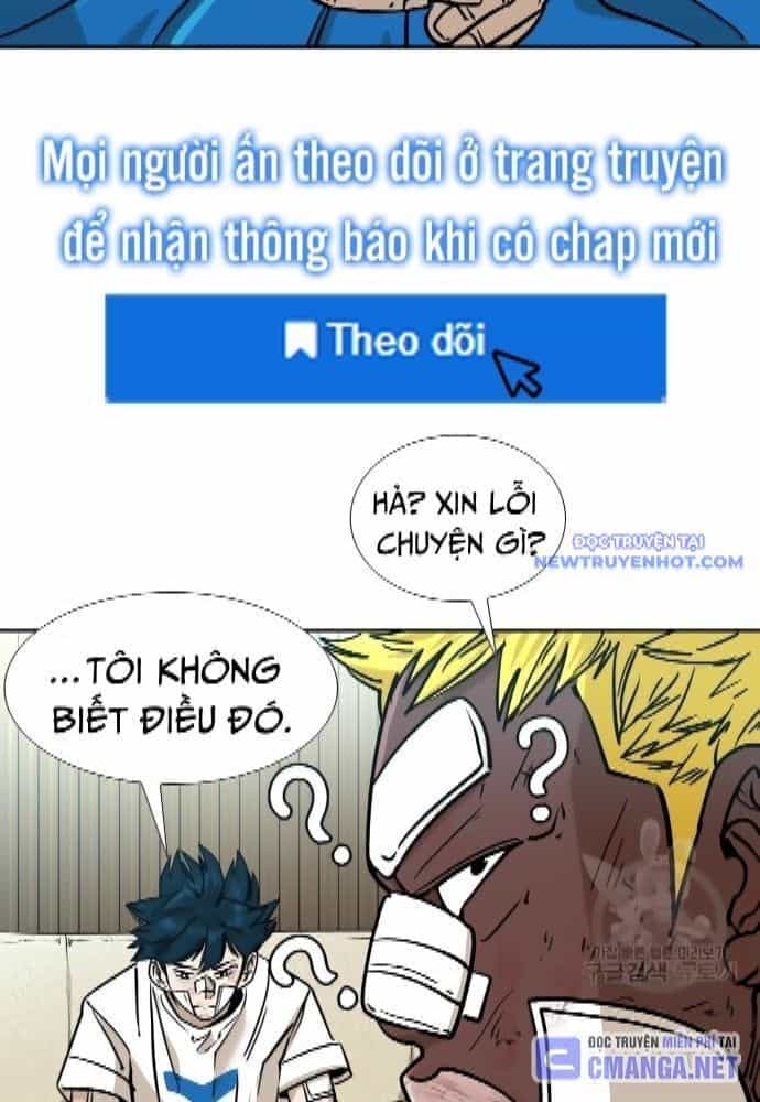 Shark - Cá Mập - Chương 265 - ảnh 75