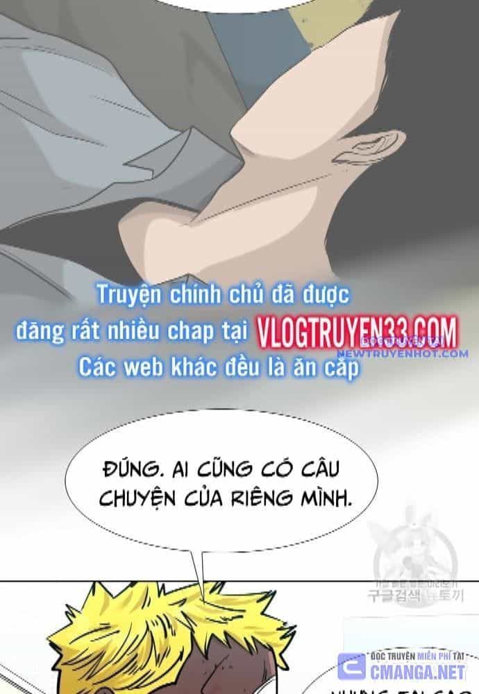 Shark - Cá Mập - Chương 265 - ảnh 81