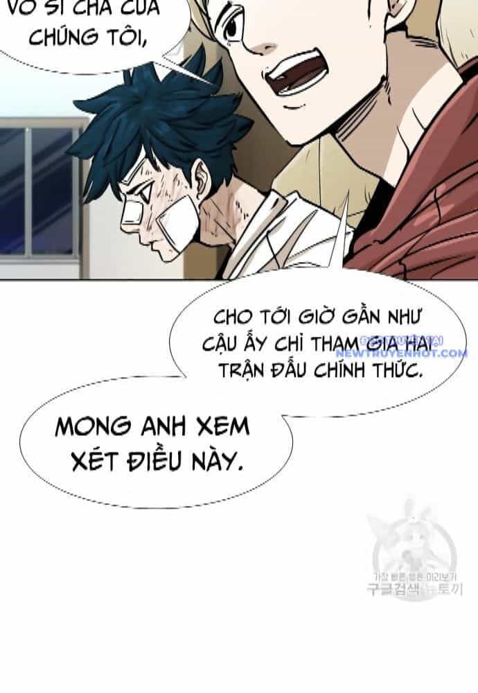 Shark - Cá Mập - Chương 265 - ảnh 83